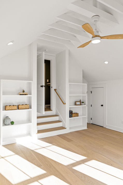 309Annunciation-217