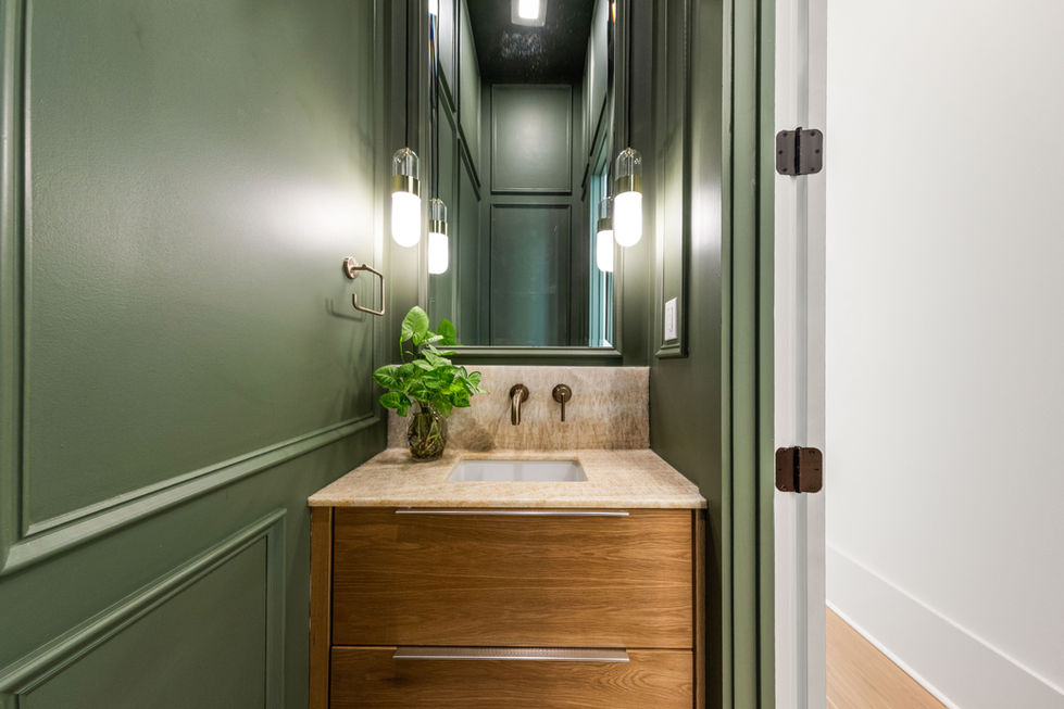 309Annunciation-103