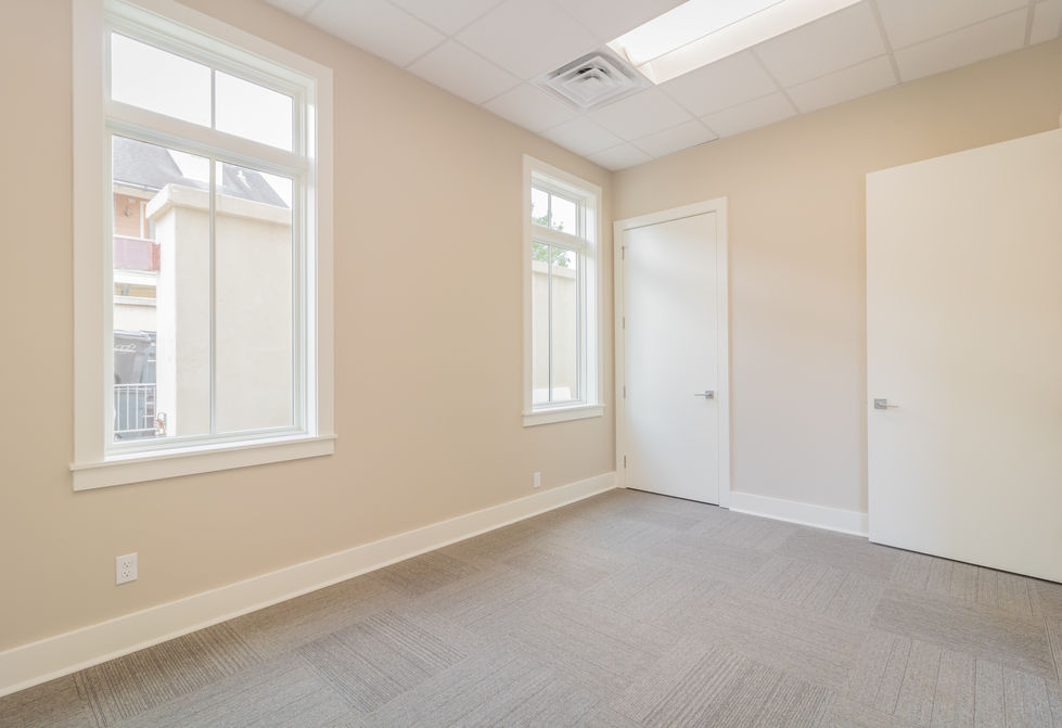 420Richland Office-11.jpg