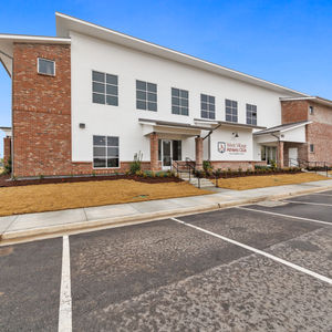 West Village Fitness