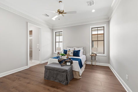 105Hedgemoore-59