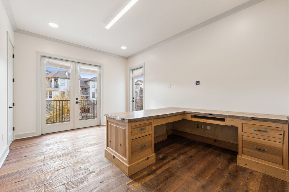 200PrescottJordanOffice-33.jpg