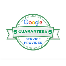 Google Servie Provider