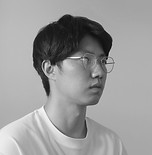 최진호 _edited.jpg