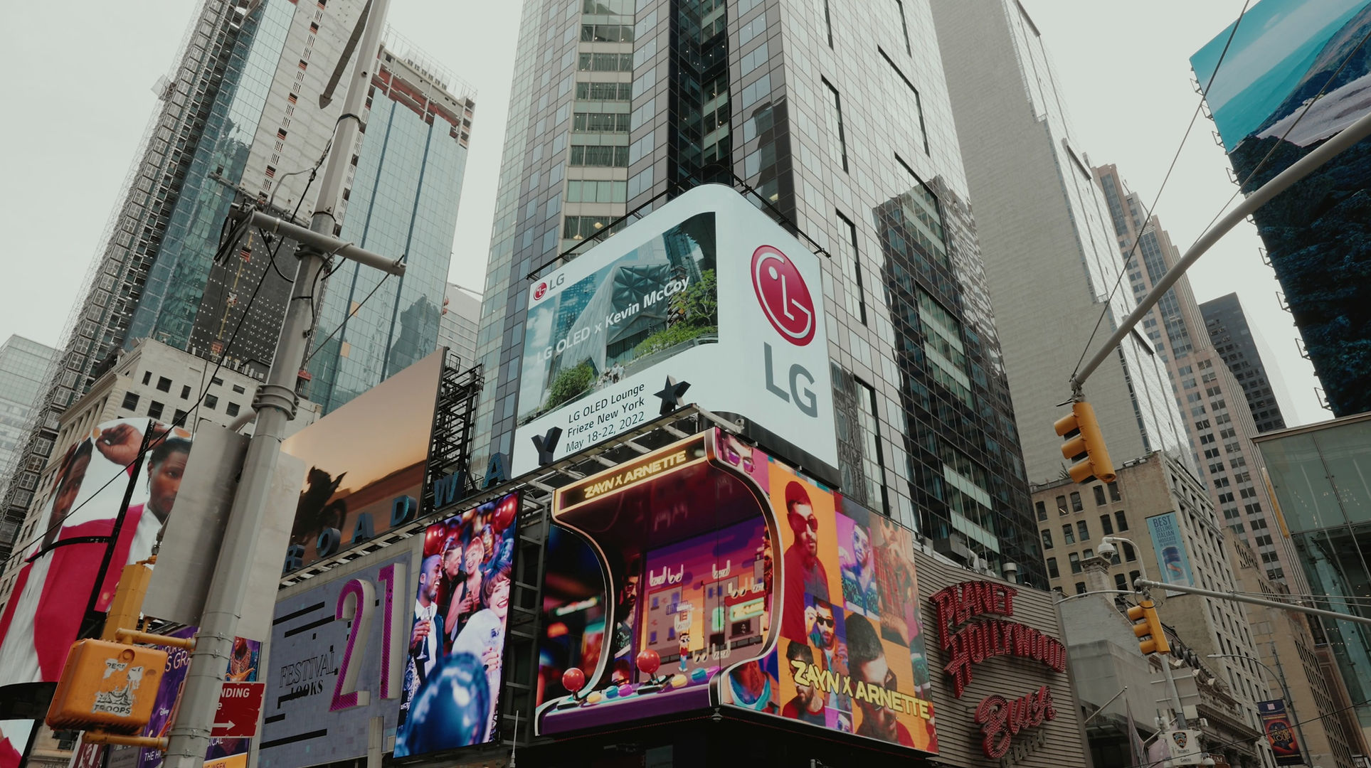 lg timesquare webp_edited.jpg