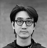 팀91 멤버 지메일.png