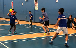 Camp_Dodgeball3.jpeg