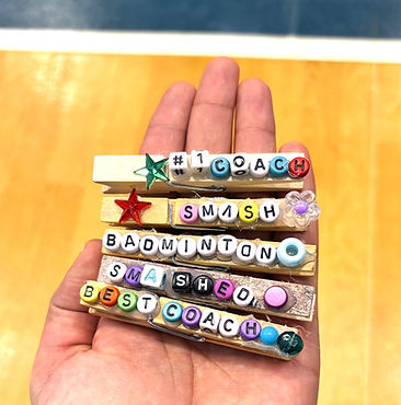 FullSizeRender (1).jpeg