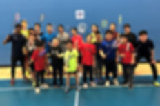 Camp_Week2_Group_small.jpeg
