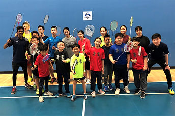 Camp_Week2_Group_small.jpeg
