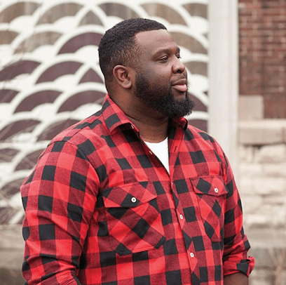 Rafeal Smith
