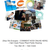 "Unquantified Influence: Public Participation in Wisconsin PSC Decisions"