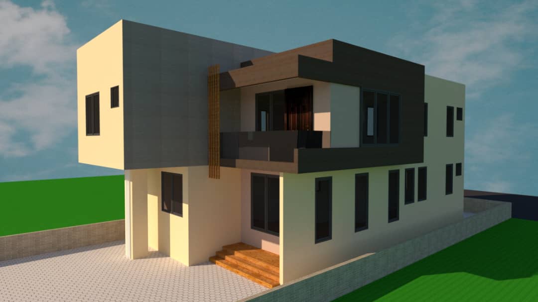 a placeholder image.