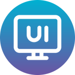 free-icon-user-interface-6047946_edited.