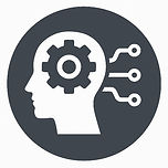 ChatGPT Image 2025년 8월 20일 오후 05_55_48_edited.jpg