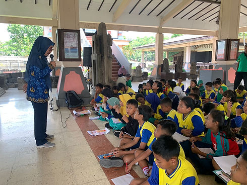 WhatsApp Image 2022-11-17 at 12.09.07.jpeg