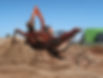 Terex Finlay Screen - resized.jpg