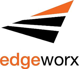 Edgeworx logo