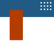 BlueOrangeCorner.gif