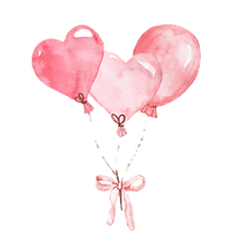 Untitled design (3)_edited.png