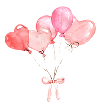 Untitled design (3)_edited.png