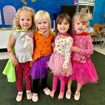 Fall 24 First Pres GSO.jpg