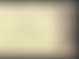 Get excited about what can go right!