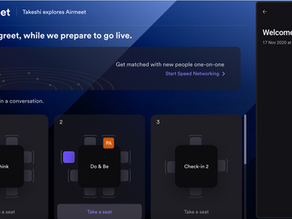 Goodbye whiteboard. Welcome hundreds online platforms!