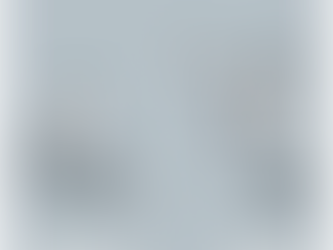 New-year resolution? Or end-year revelation?