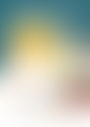 Ateliers bien-être pour séniors