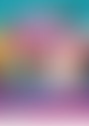 Les jeudis matins santé de la femme - Les Mages