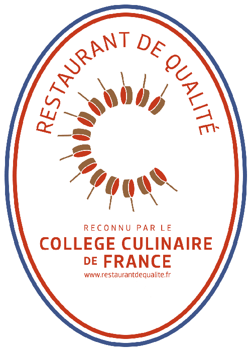 logo CCF.gif