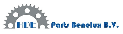 HDE logo.png