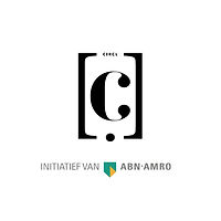 ABN-Amro-CIRCL_edited.jpg