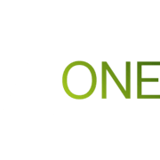 Z One_Logo_Colour