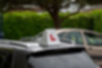 AdobeStock_444049467.jpeg