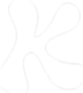 Element 1.png