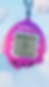 Hi_Festival_Artwork_final_240307_0061_bearbeitet.png