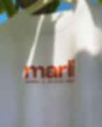 Marli_Merch.jpg