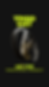 TRGD_Can't_Stop_Titelbild.png