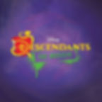 Disney's Descendants the Musical