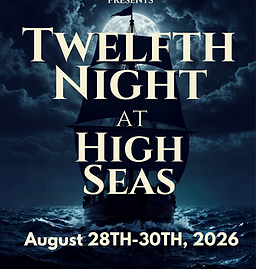 12th Night at High Seas Flyer.png