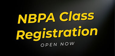 NBPA Class (1)_edited.jpg