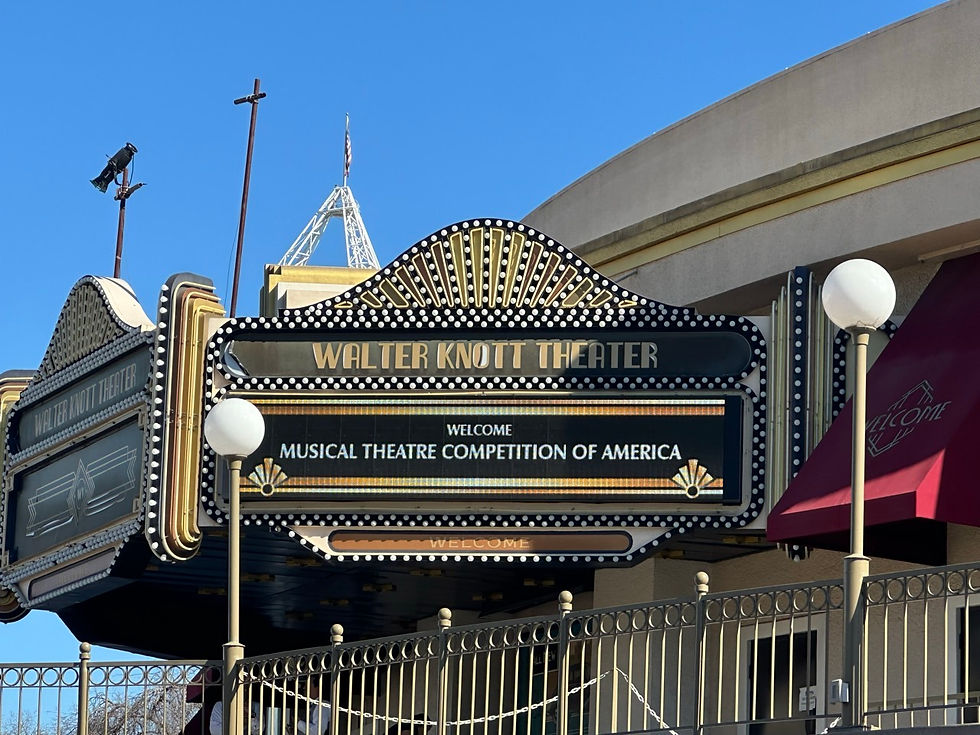 MTCA 2026-Awards Ceremony