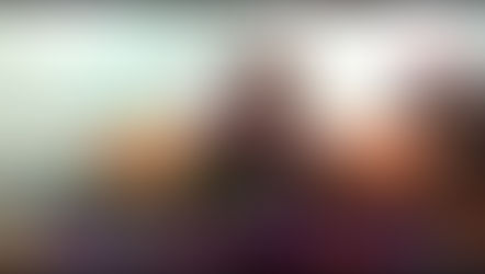 海出る前に体を温めよう! ウォーミングアップ!!