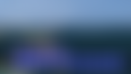 小さいボードで早くプレーニングするには??