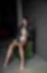 Alisa(26)Neu!