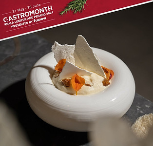 GM2024_Lunch_Ling Long.jpeg