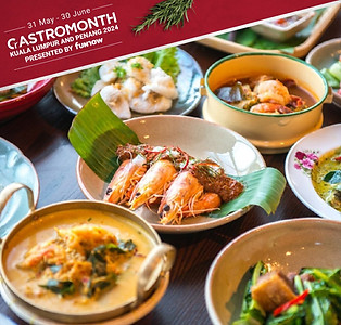 GM2024_Lunch_Tamarind Hill.jpeg