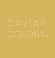 GM_Logo_Caviar Colony.jpeg